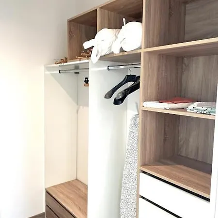 빌라 Florebo 3 Confort, Calme Et Charme