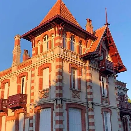 Florebo 3 Confort, Calme Et Charme 구장메스트라