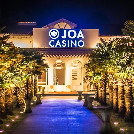 Florebo 3 Confort, Calme Et Charme 구장메스트라