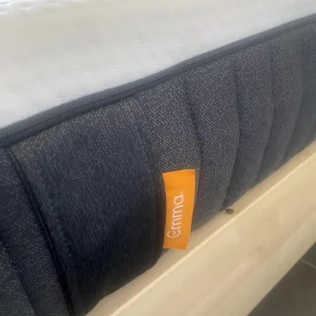 Florebo 3 Confort, Calme Et Charme Villa