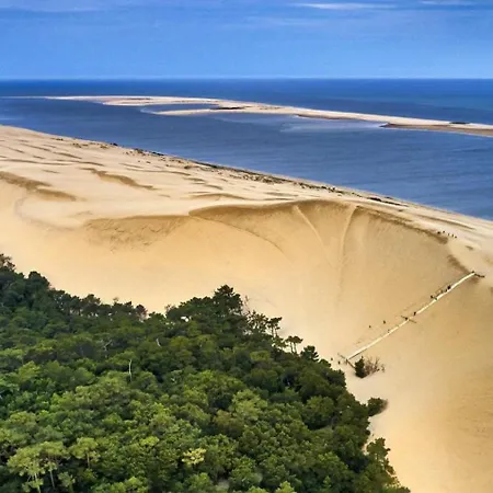 Villa Florebo 3 Confort, Calme Et Charme *