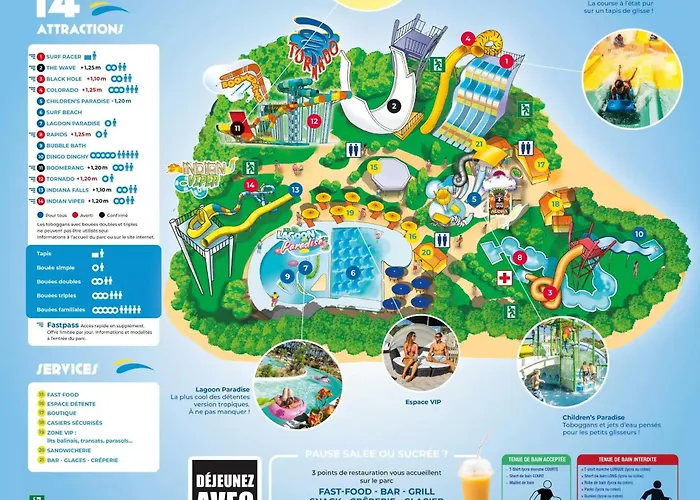 Florebo 3 Confort, Calme Et Charme Villa